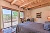 Apartamento Valdez Adobe Condo With Balcony- 8mi To Taos Ski