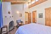 Apartamento Valdez Adobe Condo With Balcony- 8mi To Taos Ski