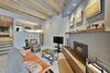 Apartamento Steps To Slopes! Designer Mountain-view Condo Condo