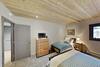 Apartamento Steps To Slopes! Designer Mountain-view Condo Condo