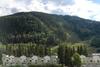 Apartamento Updated Mountainside Condo With Hot Tub Condo