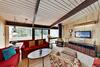 Apartamento Updated Mountainside Condo With Hot Tub Condo