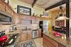 Apartamento Updated Mountainside Condo With Hot Tub Condo