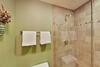 Apartamento Updated Mountainside Condo With Hot Tub Condo