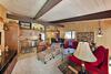 Apartamento Updated Mountainside Condo With Hot Tub Condo