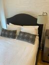 Cobble Hill Apartments 30 Day Stays