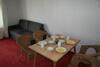 Hostal G�stehaus Maria