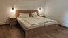 Hostal G�stehaus Maria