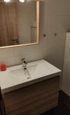 Hostal G�stehaus Maria