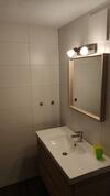 Hostal G�stehaus Maria