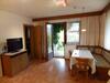 Apartamento Haus Sonnenwinkel