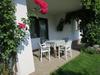 Apartamento Haus Sonnenwinkel
