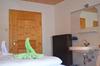 Hostal Happy Camp Hofherr
