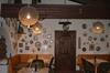 Hostal Happy Camp Hofherr