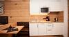 Apartamento Haus Riffler