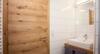 Apartamento Haus Riffler