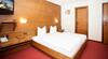 Hotel Gasthof Talblick