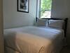 Apartamento Village 30 Day Stays