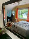 Apartamento Get Together "gt" Sylvan Beach, Usa