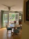 Apartamento Get Together "gt" Sylvan Beach, Usa