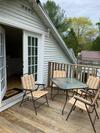 Apartamento Get Together "gt" Sylvan Beach, Usa