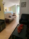 Apartamento Get Together "gt" Sylvan Beach, Usa