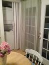 Apartamento Get Together "gt" Sylvan Beach, Usa