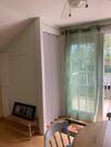 Apartamento Get Together "gt" Sylvan Beach, Usa