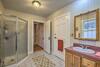 Historic Farmhouse With Deck In The Catskills!
