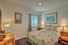 Waterfront Hamptons Home With Dock And Stunning Views!