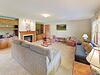 New Listing! Private Country Home On 20+ Acres Home
