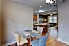 New Listing! New-build Home, Near Downtown Home