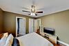 New Listing! New-build Home, Near Downtown Home