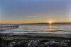 41057-2 Hwy 12 Islander Condo