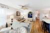 41057-2 Hwy 12 Islander Condo