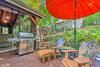 Stunning Beech Mountain Cabin With Porch And Hearth