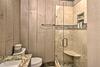 Apartamento Well-appointed Ski Nook With Deck On Top Of Beech Mtn