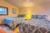 Cabin With Deck Hike And Ski The Blue Ridge Mountains