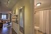 Apartamento Studio 2 Miles To Beech Mountain Ski Resort!