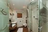 Hostal Lamtana