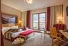 Hotel Post Am See