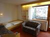 Aparthotel Landhotel Eva