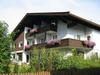 Apartamentos Haus Kristall