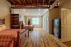 Hosteeva - Bryson City Loft 3br Luxury Getaway