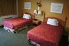 Hotel Royalinn & Suites