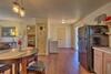 Bears Den Cabin With Porch-mins To Bryson City