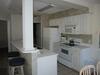 Apartamento 1401m Condo