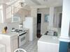 Apartamento 509m Condo