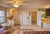 1205l Home