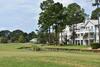 3009l Home
